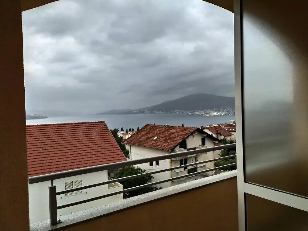 Villa Stella Trogir