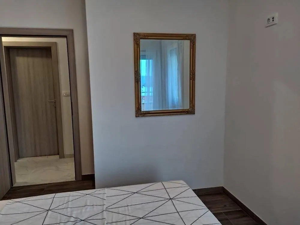 Villa Stella Trogir Apartment