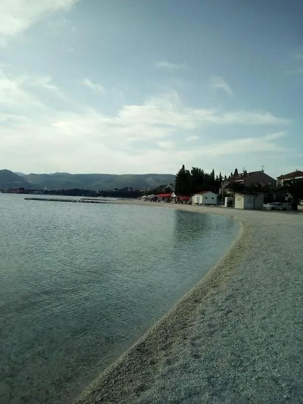 Villa Stella Trogir