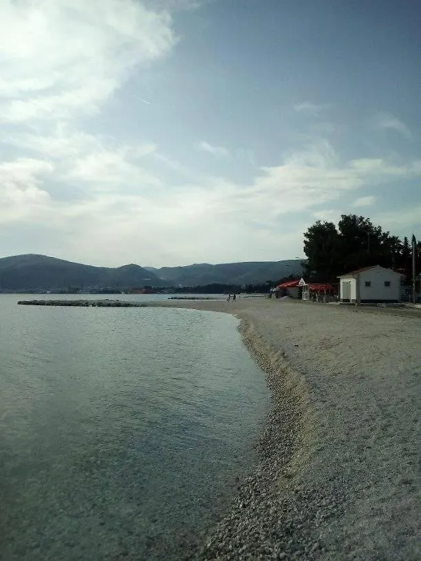 Apartment Villa Stella Trogir