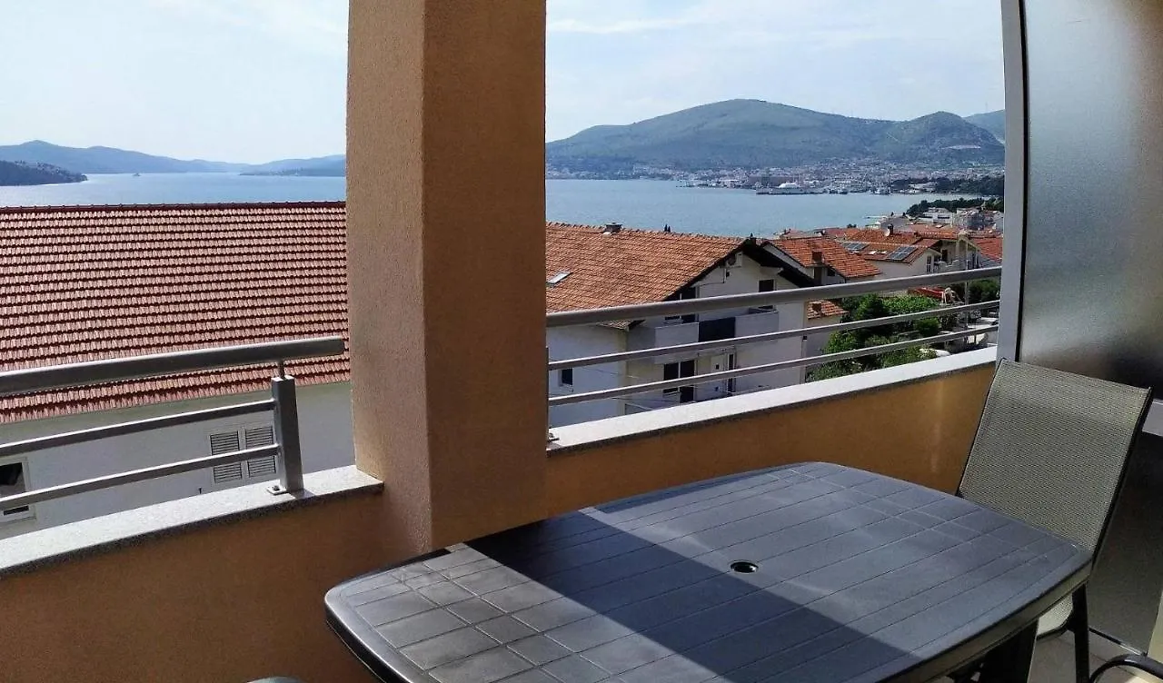 Villa Stella Trogir Apartment