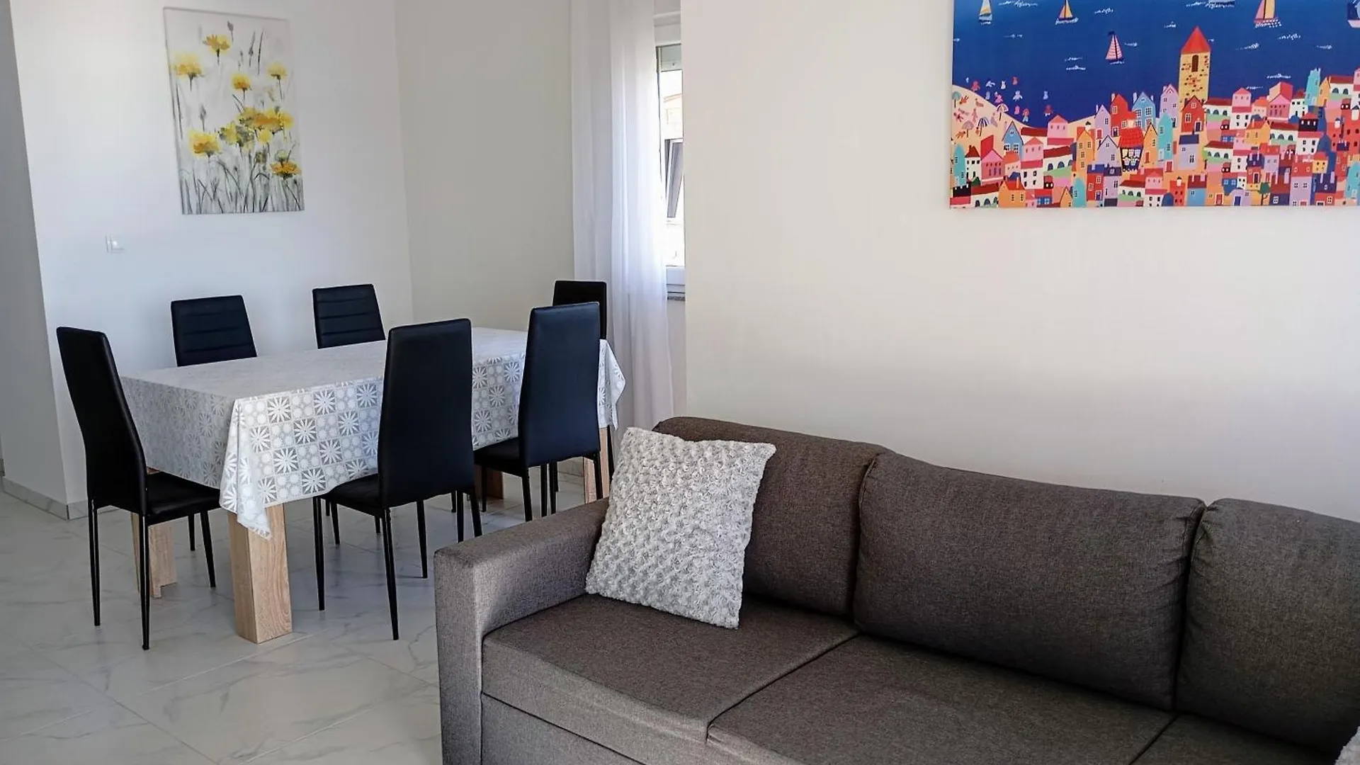 Villa Stella Trogir