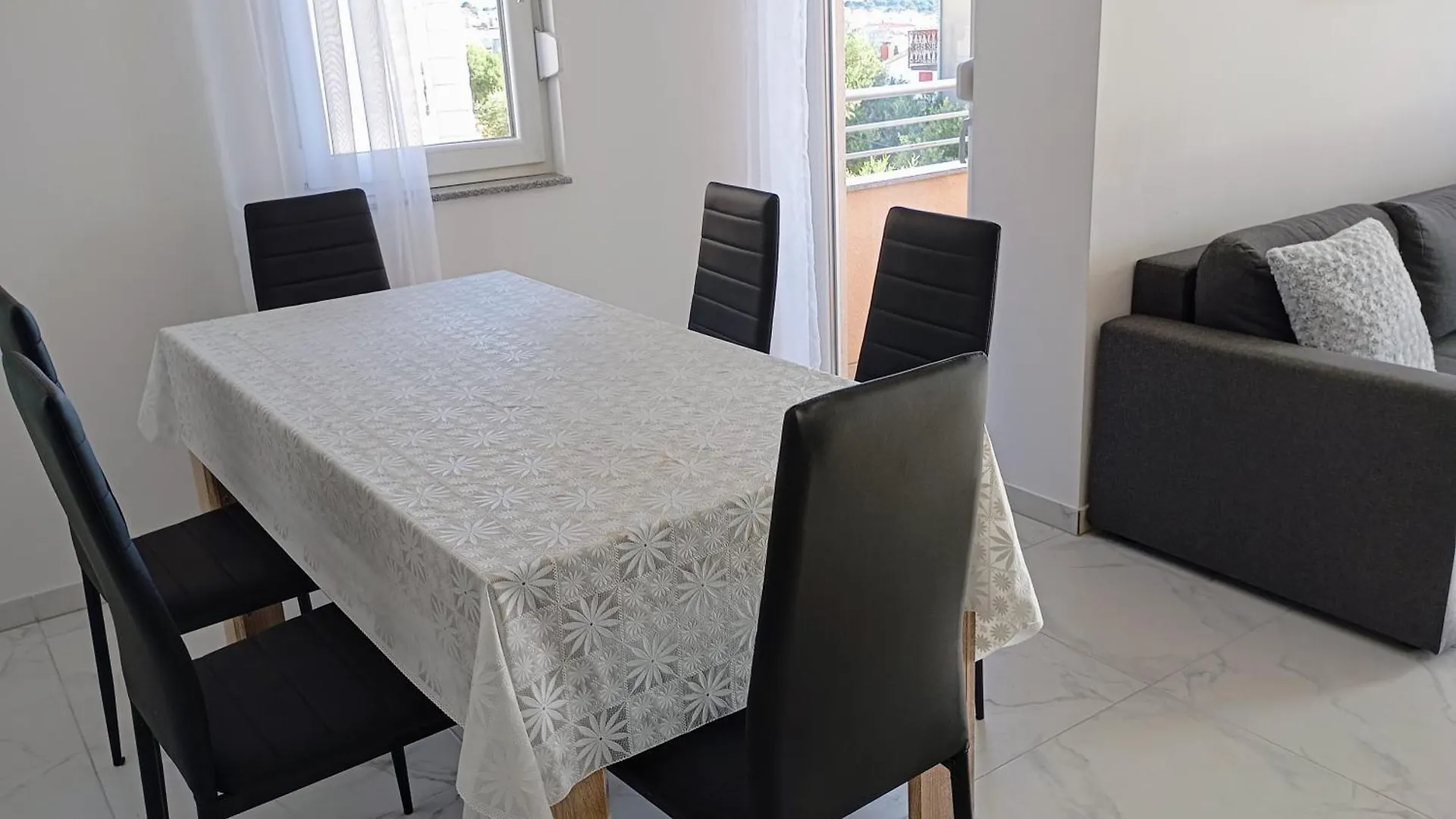 Villa Stella Apartman
