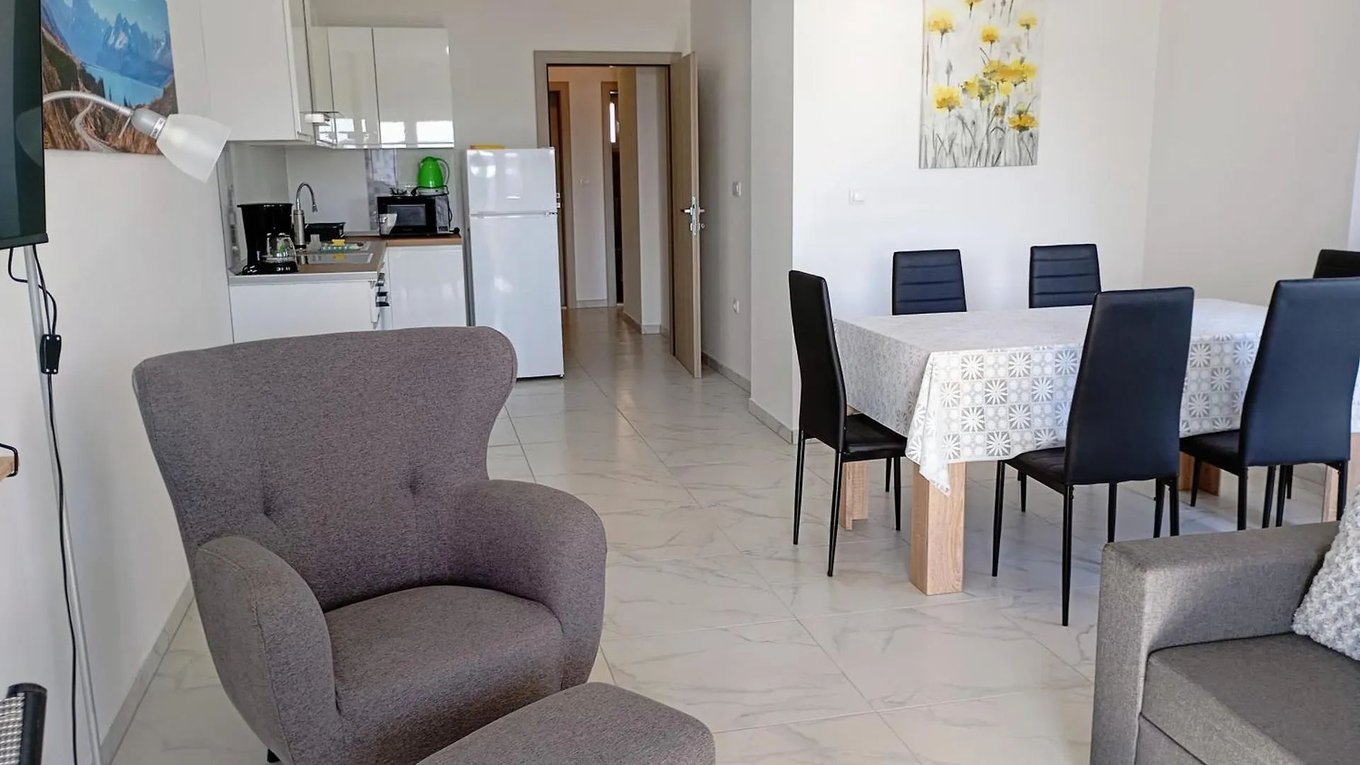 Villa Stella Croatia
